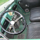 Illustration for article titled Morris Minor 1000 Convertible